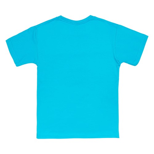 DZIECIĘCA KOSZULKA MYSZKA MINI PREZENT NA URODZINY DOWOLNA CYFRA DOWOLNY WIEK ALE CZAD BD03 2