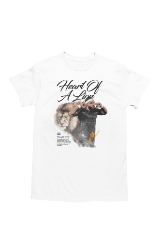 Męska Koszulka Piłkarska Memphis Depay Prezent dla Kibica 7