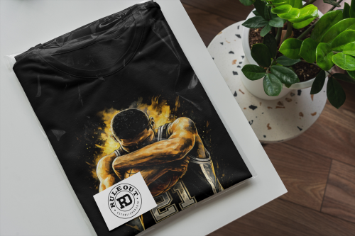 Koszulka NBA Tim Duncan San Antonio Spurs legenda NBA 9