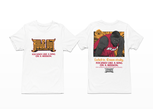  Koszulka męska LeBron James Miami Heat NBA streetwear Koszykówka 4