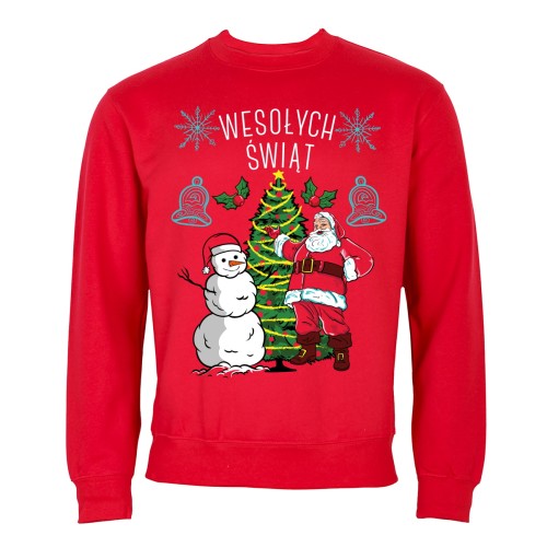 MĘSKA BLUZA DLA GRACZA GAMINGOWA VIDEO GAMES PADY PLAY STATION