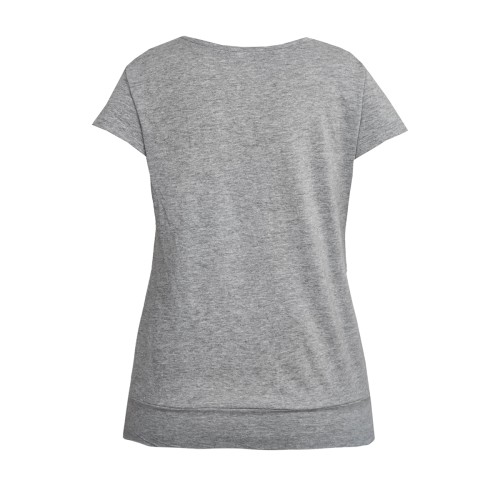 ŚMIESZNA KOSZULKA CIĄŻOWA CIĄŻOWE WZORY BABY  3