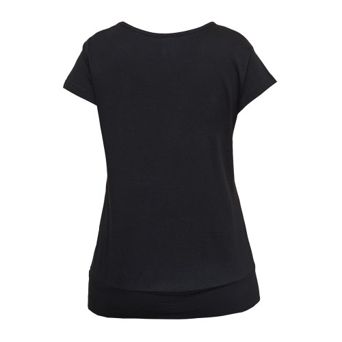 ŚMIESZNA KOSZULKA CIĄŻOWA CIĄŻOWE WZORY BABY  3