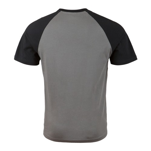 KOSZULKA NURKOWANIE DLA NURKA DIVING 2