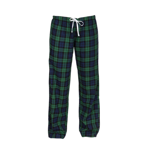 Prezent na Dzień Ojca – piżama dla taty „Najlepszy Tata” komplet męski bawełniany 3