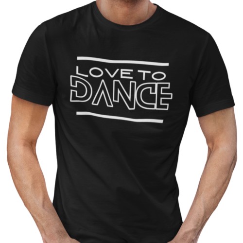 Zestaw 3x Koszulka Męska 3pak T-shirt Męski zestaw 3szt Koszulki Muzyczne 3