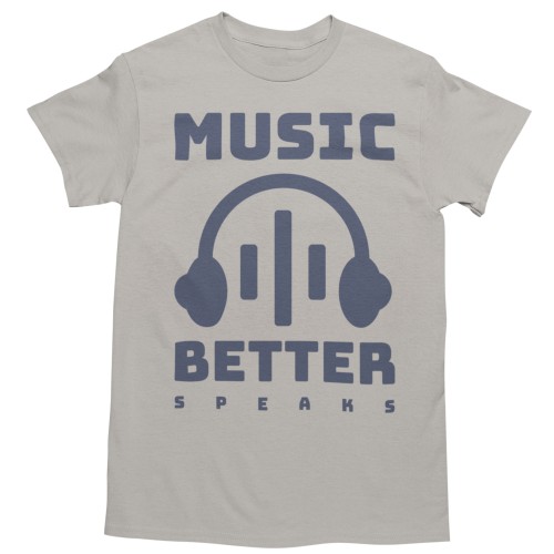 Zestaw 3x Koszulka Męska 3pak T-shirt Męski zestaw 3szt Koszulki Muzyczne 4