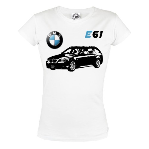 KOSZULKA DAMSKA DAMSKA E61 2