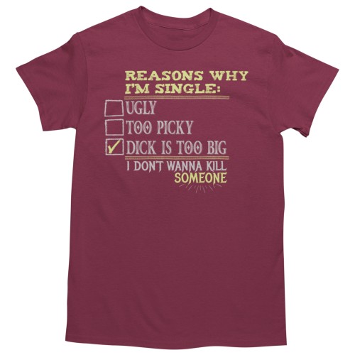 Zestaw 3x Koszulka Męska 3pak T-shirt Męski zestaw 3szt Śmieszne Koszulki Humor 2