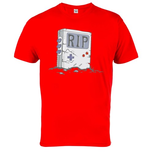 KOSZULKA RIP EQUIPMENT