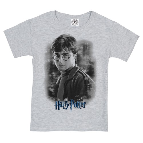 DZIECIĘCA KOSZULKA FILMOWA HARRY POTTER  