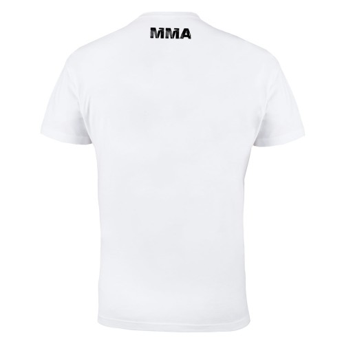 KOSZULKA NO FIGHT NO LIFE 2