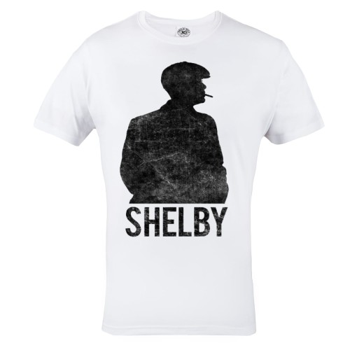 KOSZULKA PEAKY BLINDERS SHELBY 