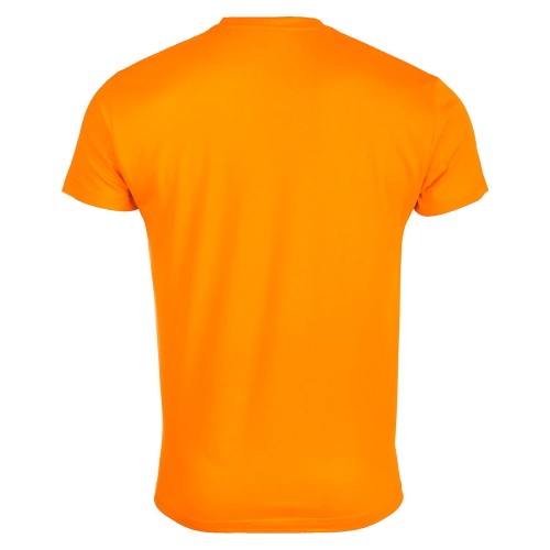 KOSZULKA DRAGON BALL SUPER DRAGON BALL Z GOTEN 55 2