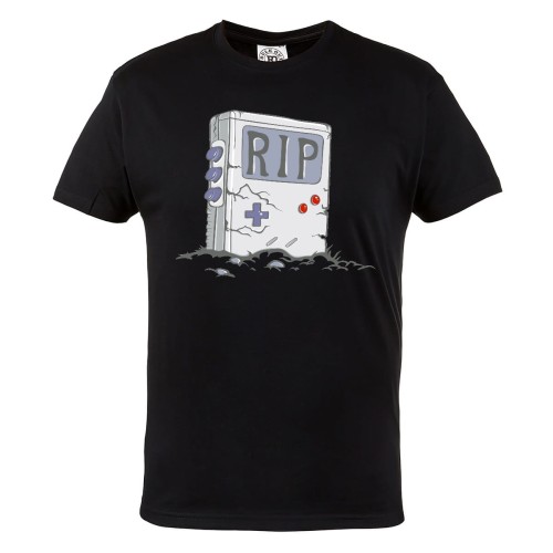 KOSZULKA RIP EQUIPMENT 2