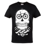 KOSZULKA ONE GEAR ONE LOVE