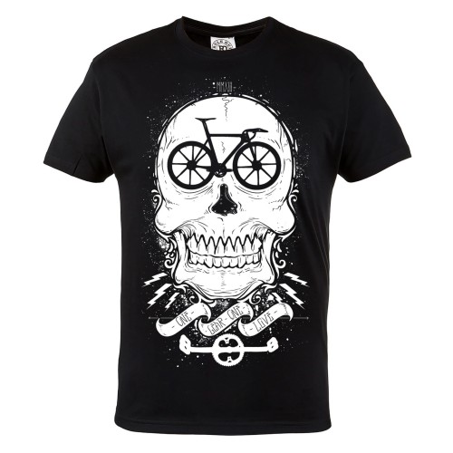 KOSZULKA ONE GEAR ONE LOVE 1