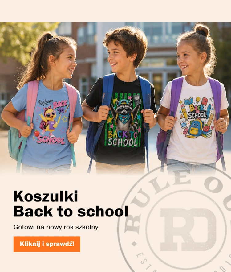 Bank to school - mobile