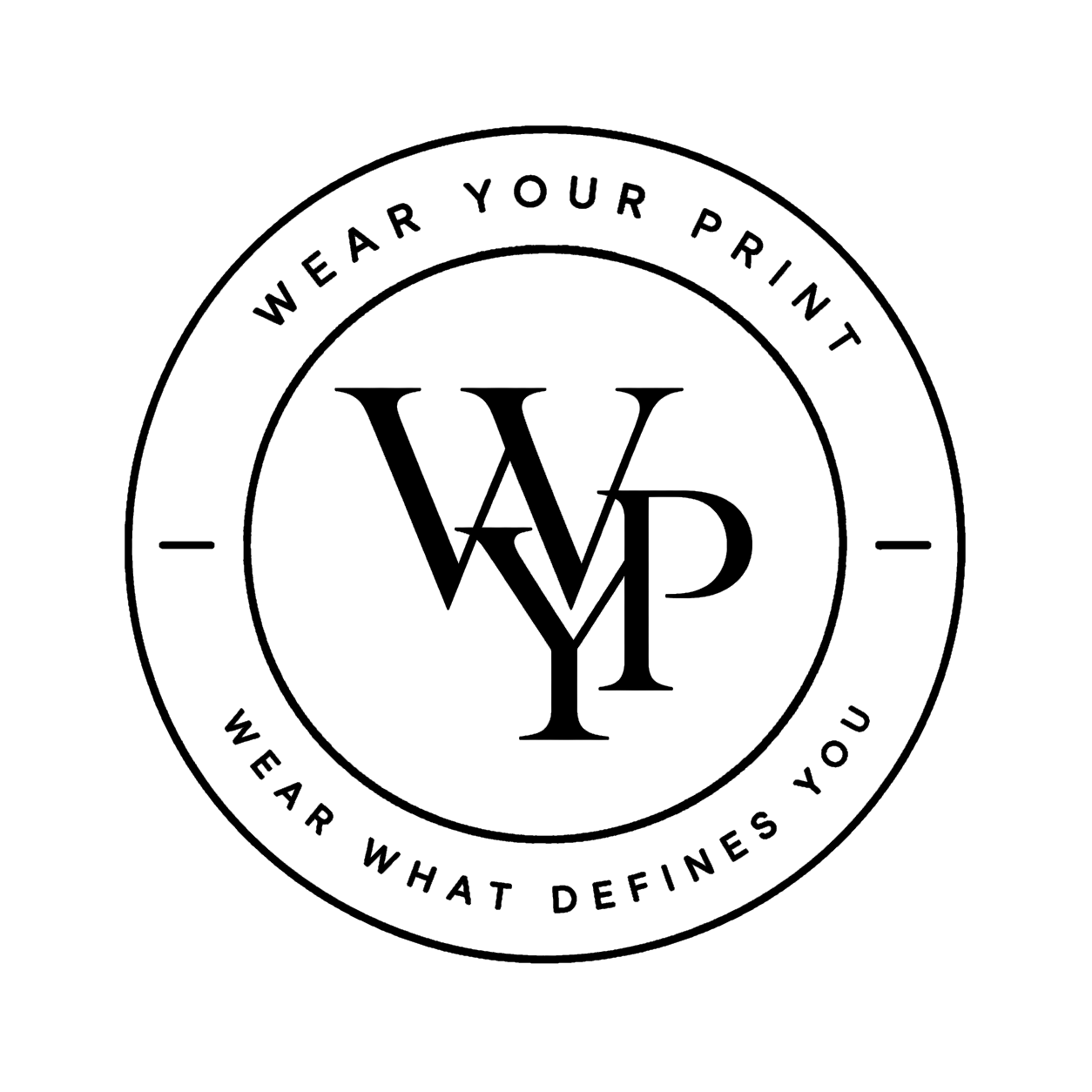 WearYourPrint
